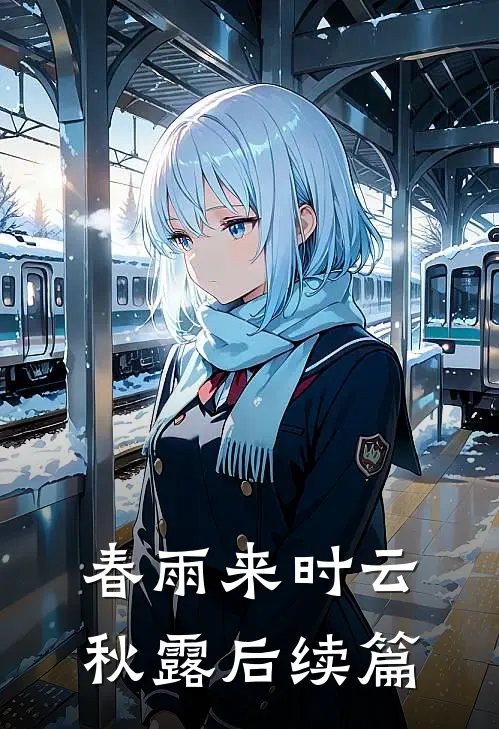 春雨来时云秋露后续篇