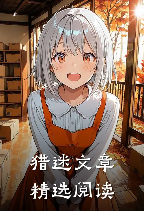 猎迷文章精选阅读
