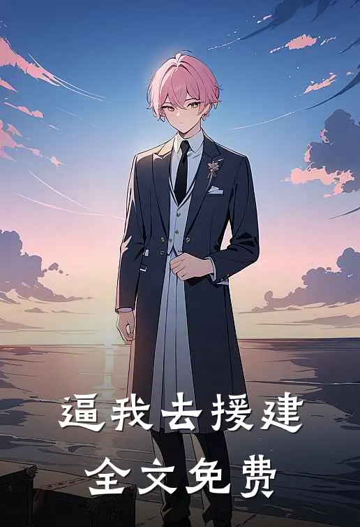 逼我去援建全文免费