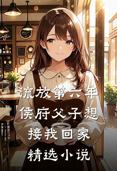 流放第六年，侯府父子想接我回家精选小说