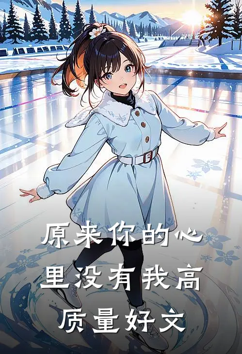 原来你的心里没有我高质量好文