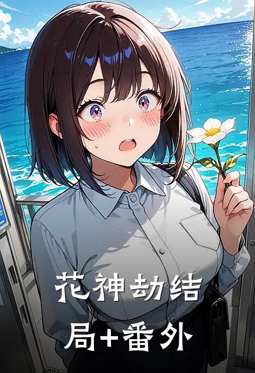 花神劫结局+番外