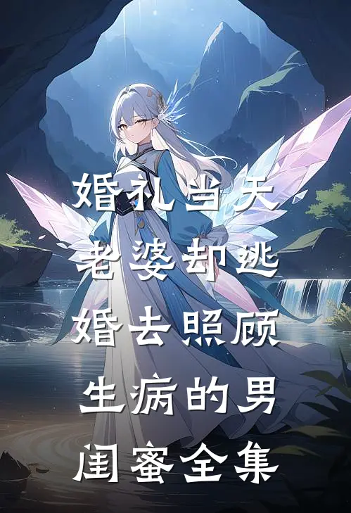 婚礼当天，老婆却逃婚去照顾生病的男闺蜜 全集