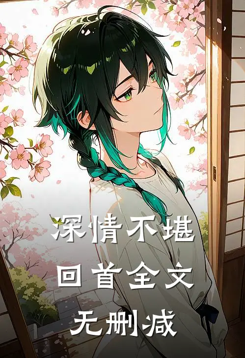 深情不堪回首全文无删减