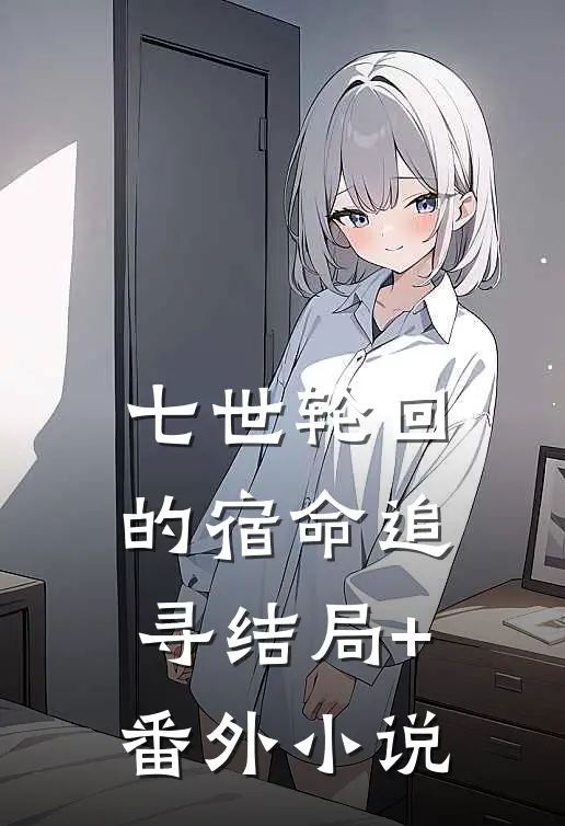 七世轮回的宿命追寻结局+番外小说