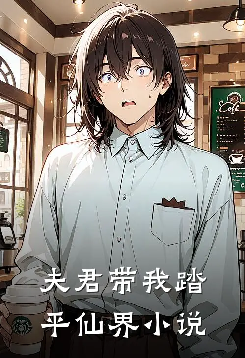 夫君带我踏平仙界小说
