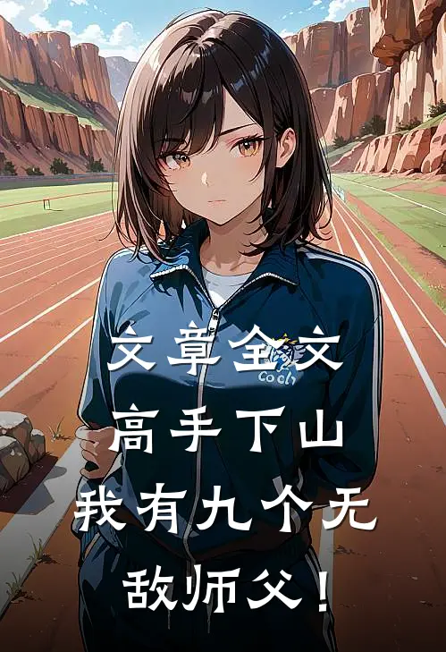 文章全文高手下山，我有九个无敌师父！