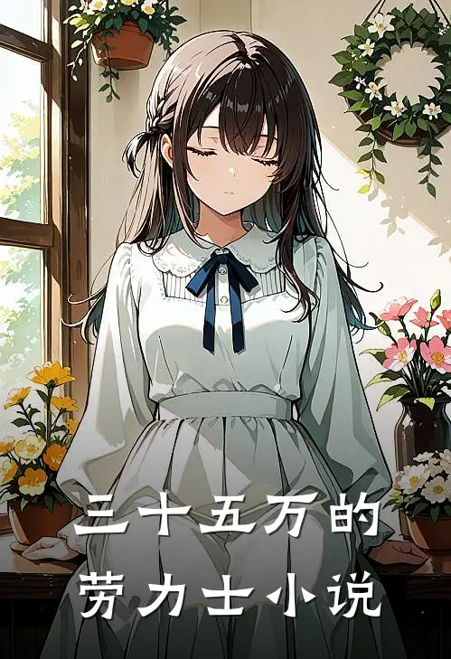 三十五万的劳力士小说