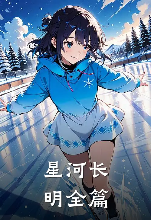 星河长明全篇
