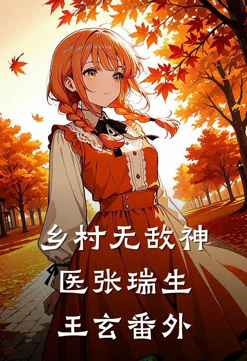 乡村无敌神医张瑞生王玄 番外