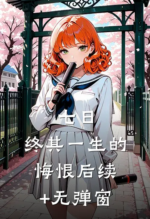 七日，终其一生的悔恨后续+无弹窗