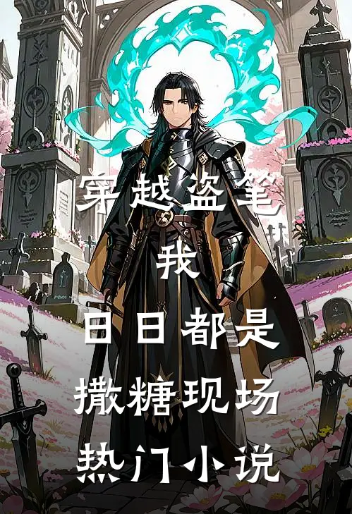 穿越盗笔：我，日日都是撒糖现场热门小说
