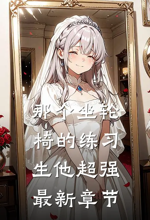 那个坐轮椅的练习生他超强最新章节