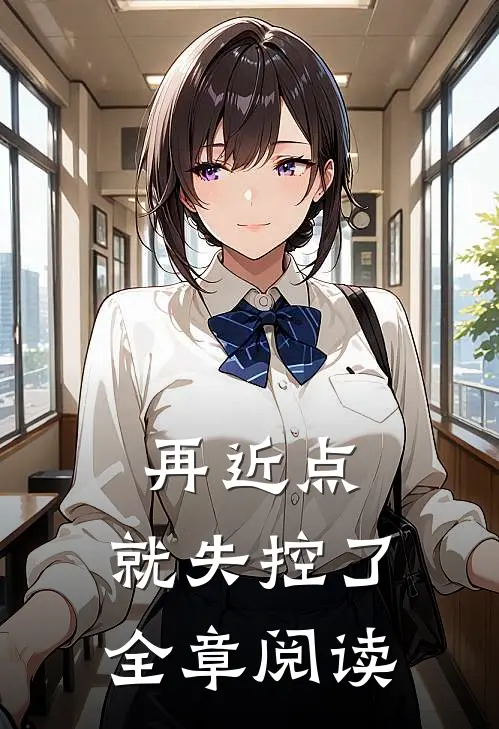 再近点，就失控了全章阅读