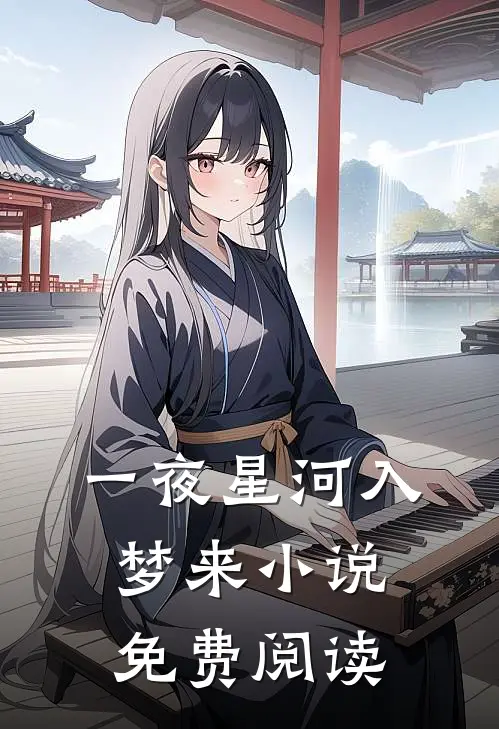 一夜星河入梦来小说免费阅读