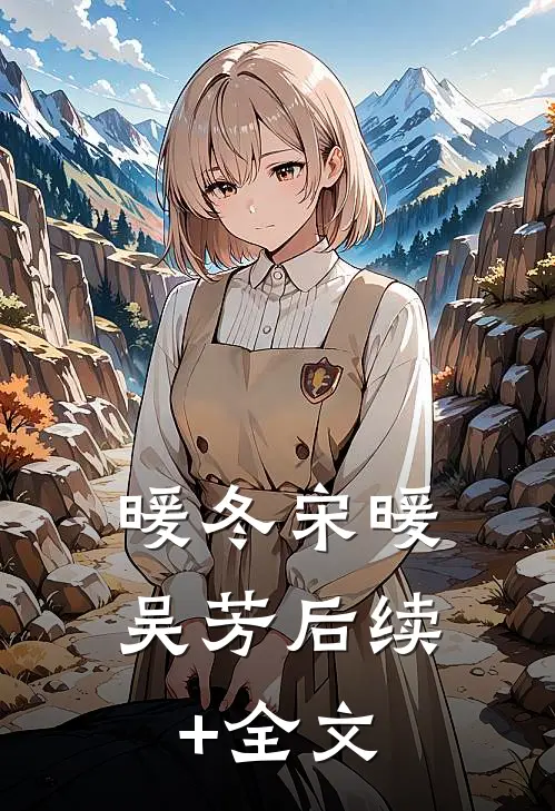 暖冬宋暖吴芳后续+全文