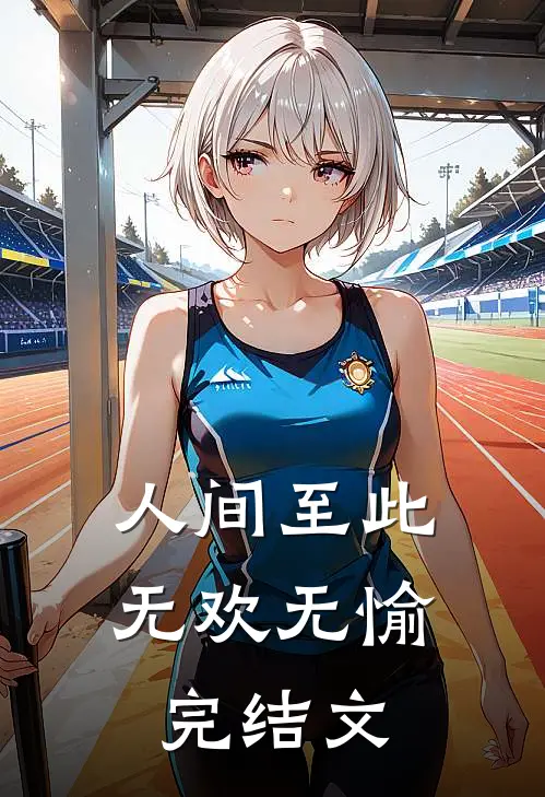 人间至此无欢无愉完结文