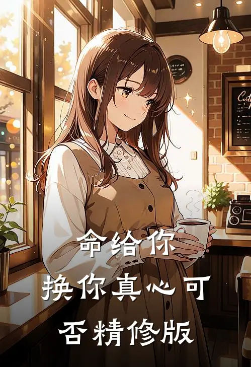 命给你，换你真心可否精修版