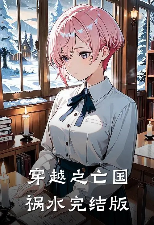 穿越之亡国祸水完结版