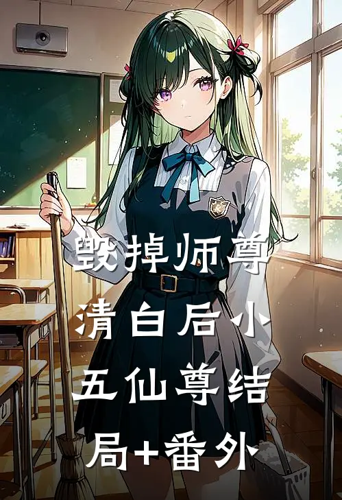 毁掉师尊清白后小五仙尊结局+番外