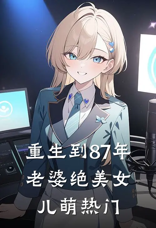 重生到87年，老婆绝美女儿萌热门
