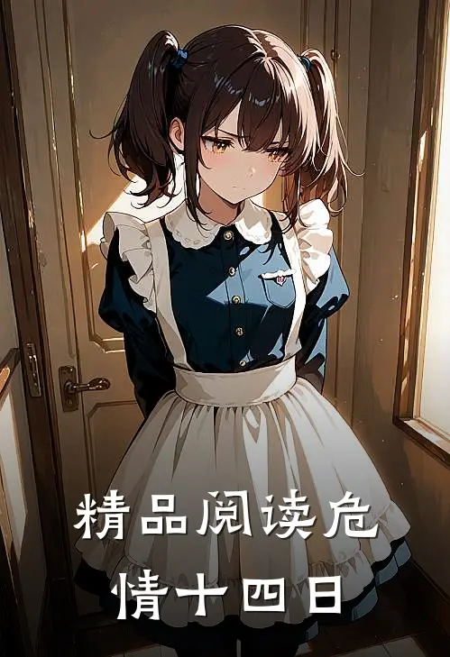 精品阅读危情十四日