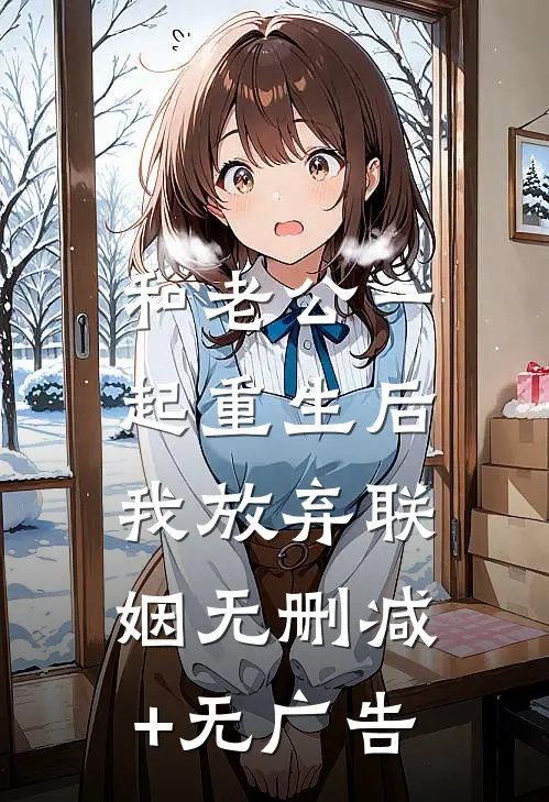 和老公一起重生后，我放弃联姻无删减+无广告