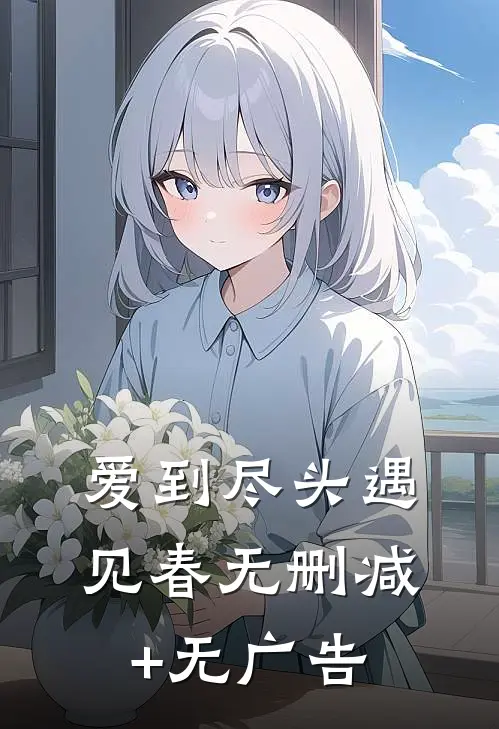爱到尽头遇见春无删减+无广告