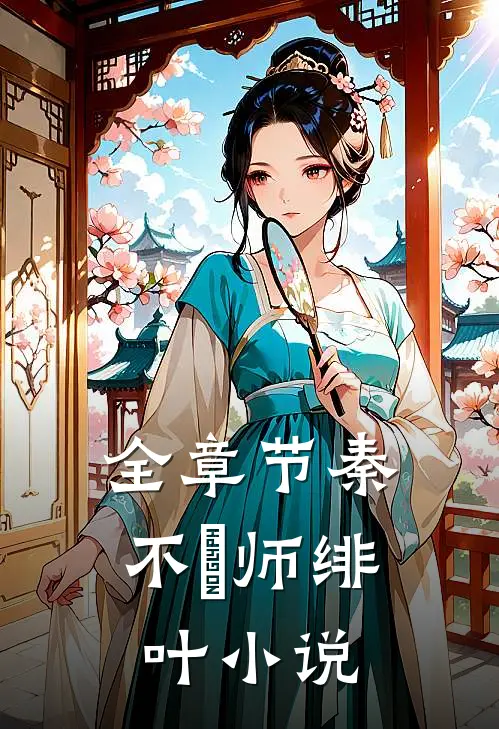 全章节秦不俍师绯叶小说