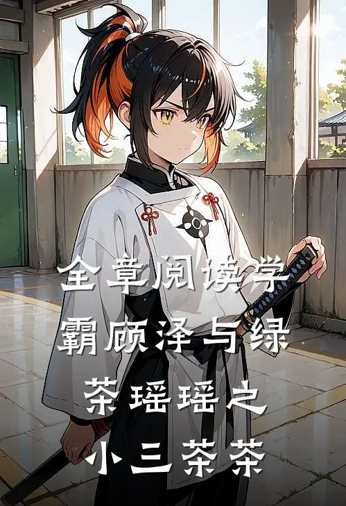 全章阅读学霸顾泽与绿茶瑶瑶之小三茶茶