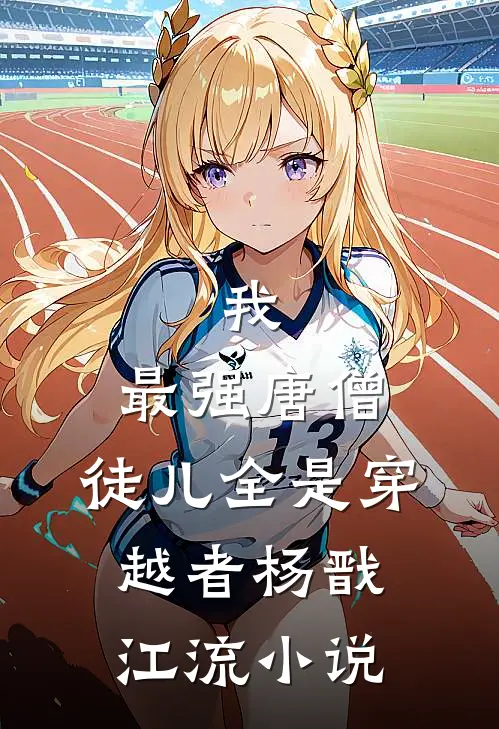 我，最强唐僧，徒儿全是穿越者杨戬江流小说