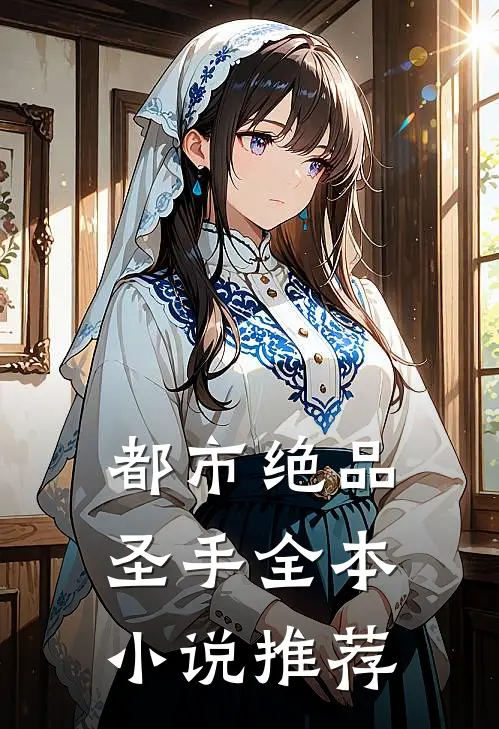 都市绝品圣手全本小说推荐