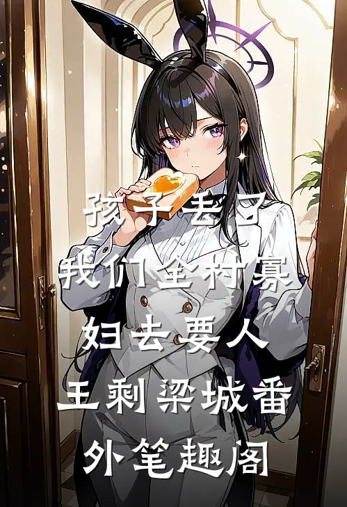 孩子丢了，我们全村寡妇去要人：王剩梁城番外笔趣阁
