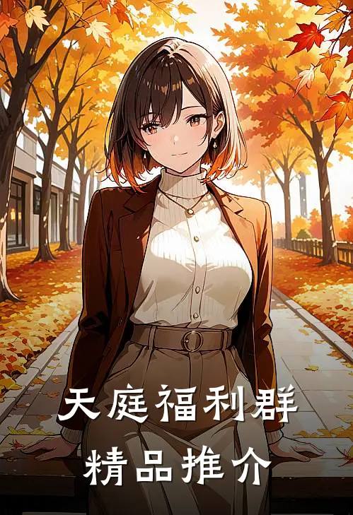 天庭福利群精品推介