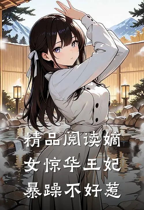 精品阅读嫡女惊华王妃暴躁不好惹