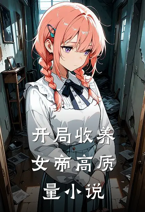 开局收养女帝高质量小说