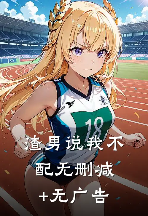 渣男说我不配无删减+无广告
