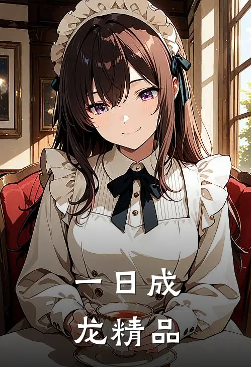 一日成龙精品