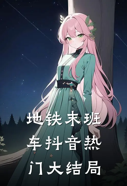 地铁末班车抖音热门大结局