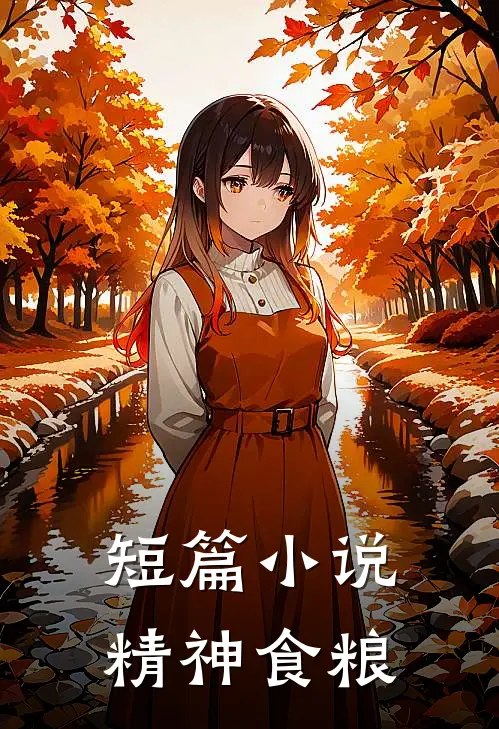 短篇小说精神食粮