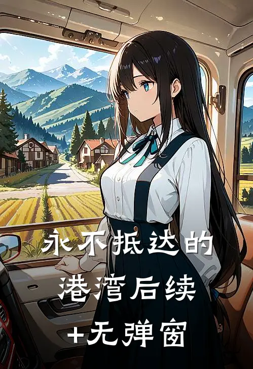 永不抵达的港湾后续+无弹窗
