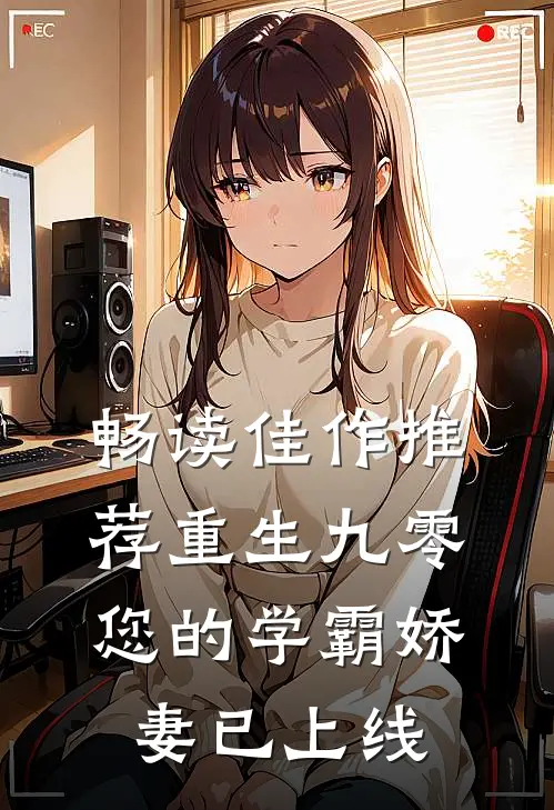 畅读佳作推荐重生九零：您的学霸娇妻已上线