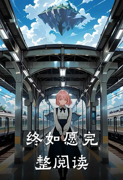 终如愿完整阅读