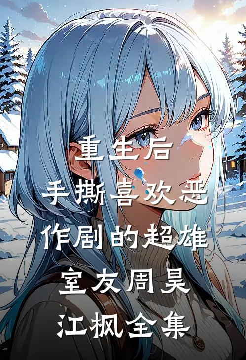 重生后，手撕喜欢恶作剧的超雄室友周昊江枫 全集