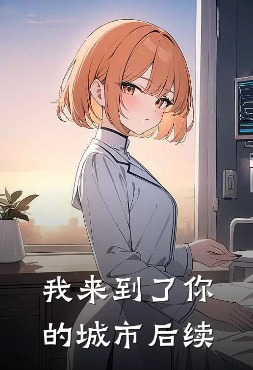 我来到了你的城市后续