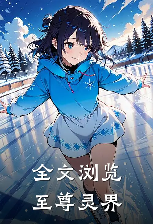 全文浏览至尊灵界