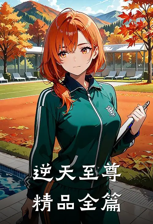 逆天至尊精品全篇