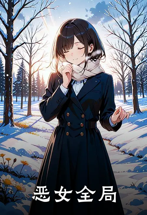 恶女全局