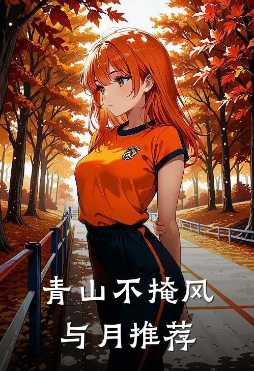 青山不掩风与月推荐