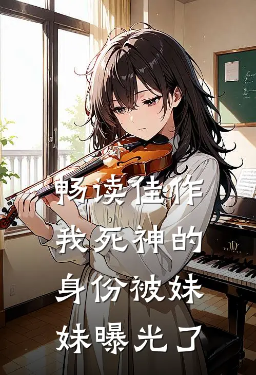 畅读佳作我死神的身份被妹妹曝光了
